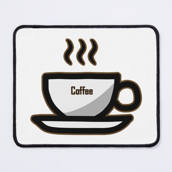 Item preview, Coffee designed and sold by panchiTWO.