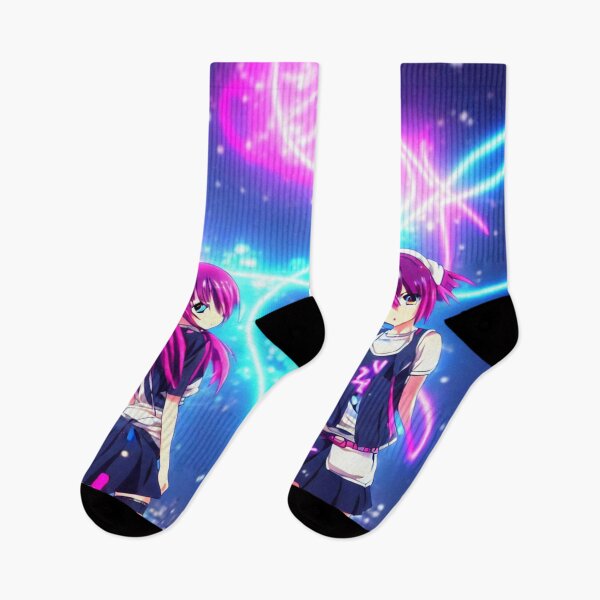 Item preview, Japanese Aesthetic Anime IX designed and sold by Hyper-Store.