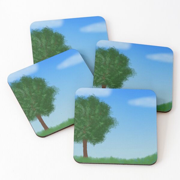Item preview, Good weather designed and sold by Maria Monid.