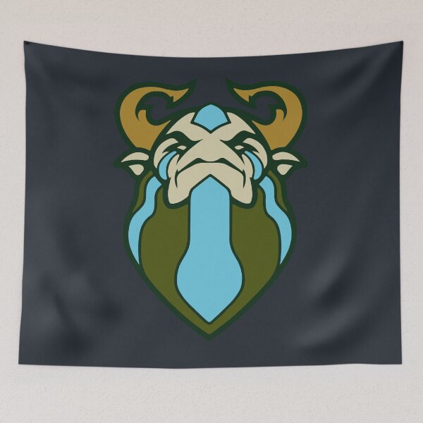 Item preview, Nature's Prophet - Furion designed and sold by irnart.