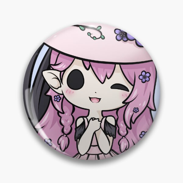 Item preview, Little Witch designed and sold by BittersweetHvn.