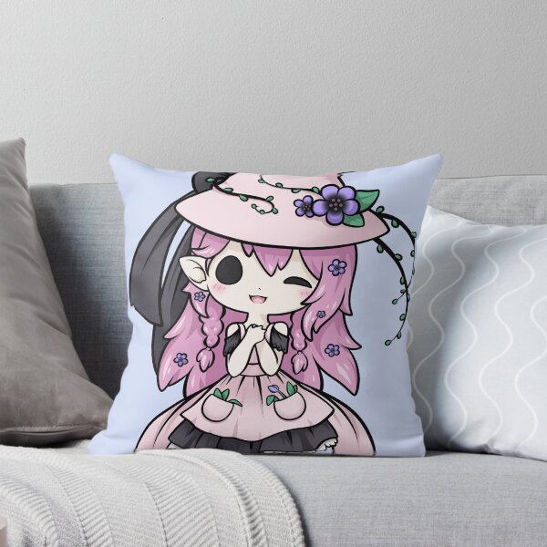Item preview, Little Witch designed and sold by BittersweetHvn.