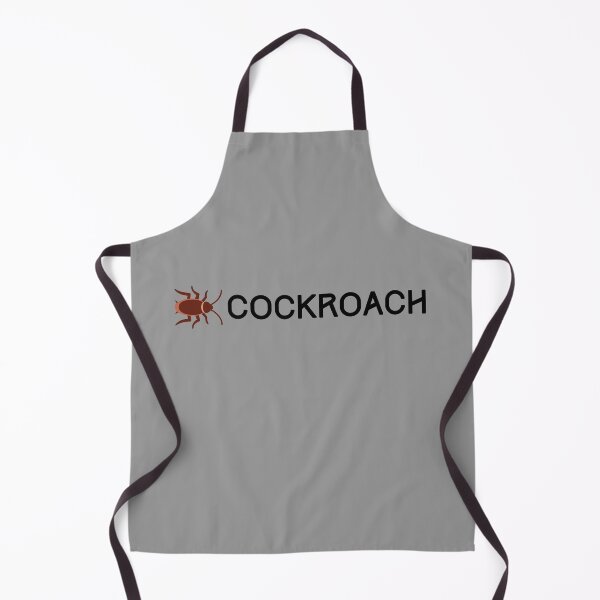 Item preview, Cockroach designed and sold by MissyBubble.