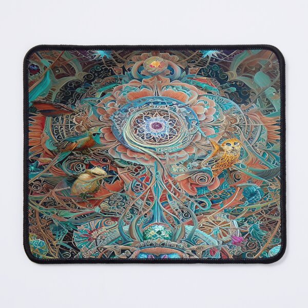Item preview, The Archaic Elements.  designed and sold by StHallow.