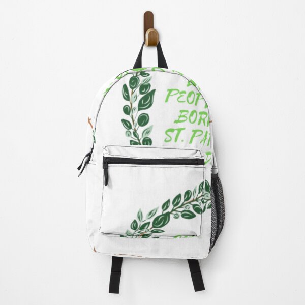 Item preview, St. Patricks Day 2023 designed and sold by LogoDogz.