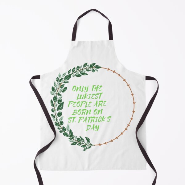 Item preview, St. Patricks Day 2023 designed and sold by LogoDogz.