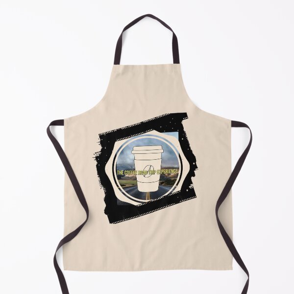 Item preview, Coffee Road Trip designed and sold by muxhapon.