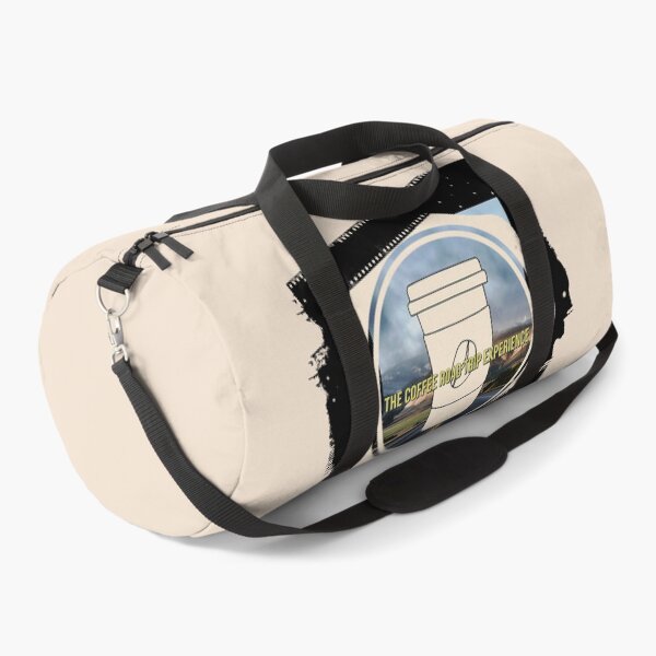 Item preview, Coffee Road Trip designed and sold by muxhapon.