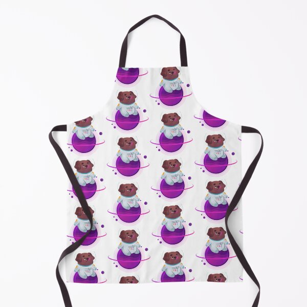 Item preview, Astronaut Poopy designed and sold by Cutedesigns ⭐️⭐️⭐️⭐️⭐️.