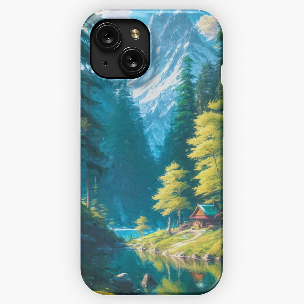 Item preview, iPhone Snap Case designed and sold by BrianVegas.