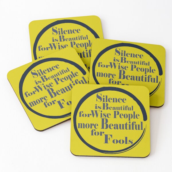 Item preview, Talmud Quotes | Zen Circle | words of wisdom - C28 designed and sold by Art-by-Geoff.
