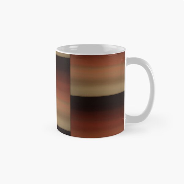 Item preview, Gradiente de color designed and sold by SheMed.
