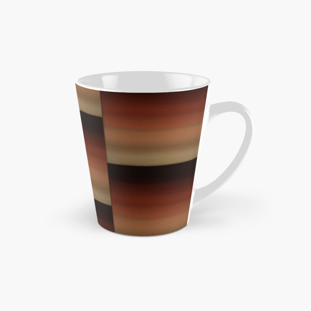 Item preview, Tall Mug designed and sold by SheMed.