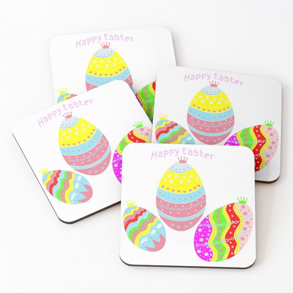 Item preview, Easter , Happy Easter , Funny Easter , Easter Gift  designed and sold by wawaart.