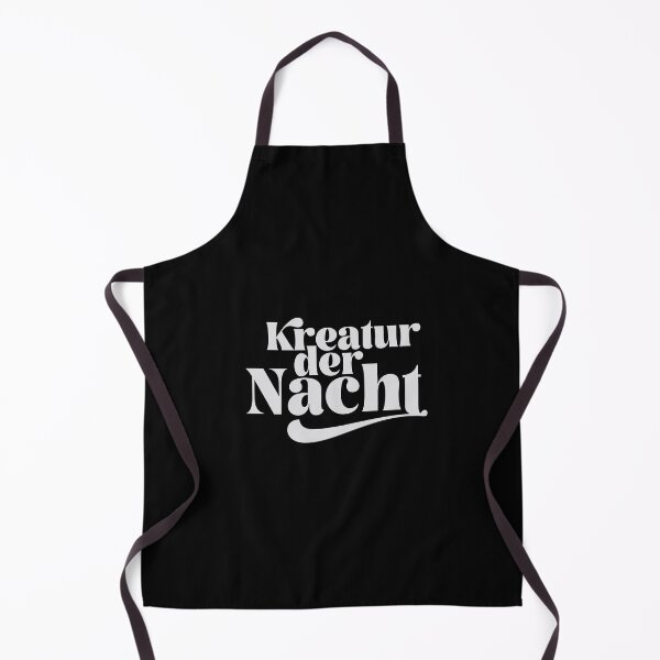 Item preview, Creature of the night. Kreatur der nacht.  designed and sold by paulo silveira.