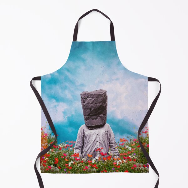 Item preview, The Hidden Bloom designed and sold by seamless.