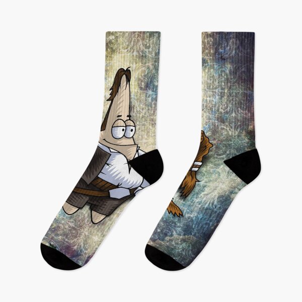 Item preview, Aluminum Bacon designed and sold by Joby Cummings.