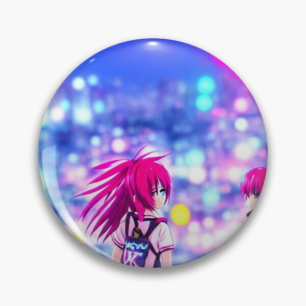 Item preview, Anime Estético Japonés XIV designed and sold by Hyper-Store.