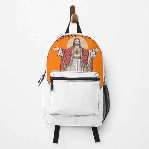 Item preview, Jesus meme Christian funny jesus aesthetic meme jesus  designed and sold by Menariya.