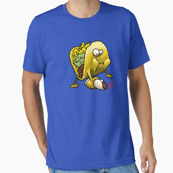 Essential T-Shirt