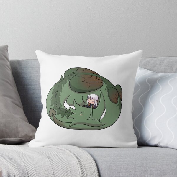Item preview, Naptime designed and sold by perigreen.