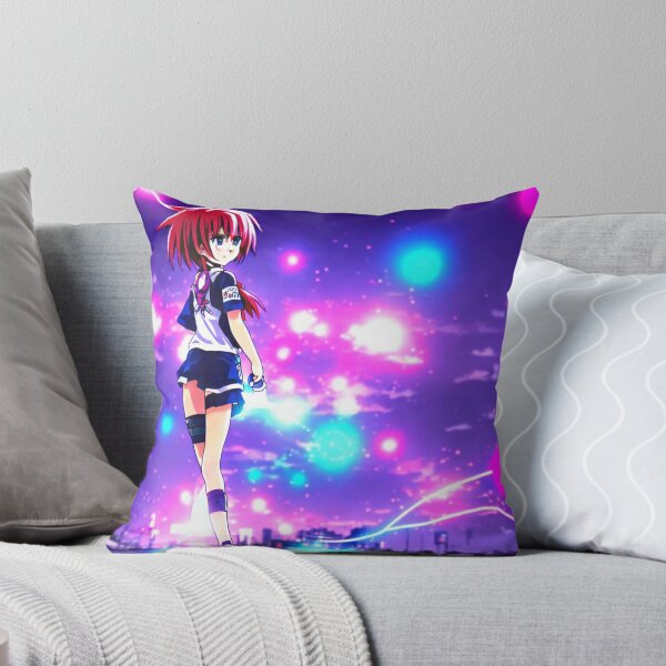 Item preview, Japanese Aesthetic Anime XV designed and sold by Hyper-Store.