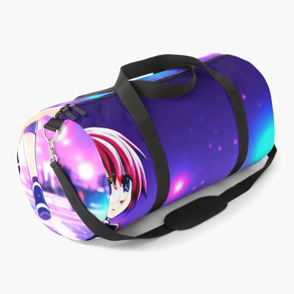 Item preview, Japanese Aesthetic Anime XV designed and sold by Hyper-Store.