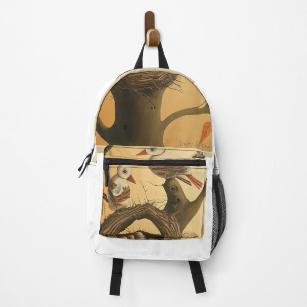 Item preview, Nesting designed and sold by IncrediArts.