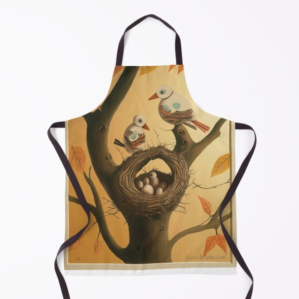 Item preview, Nesting designed and sold by IncrediArts.