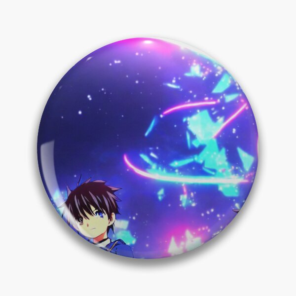Item preview, Japanese Aesthetic Anime XVII designed and sold by Hyper-Store.