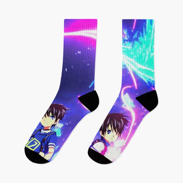 Item preview, Japanese Aesthetic Anime XVII designed and sold by Hyper-Store.