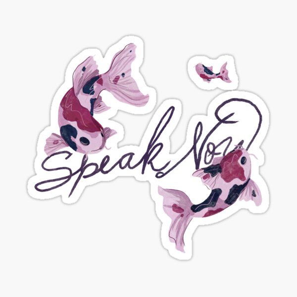 Item preview, Speak Now designed and sold by Babi V.