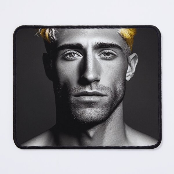 Item preview, The Power of Youth designed and sold by PenguiQueer.