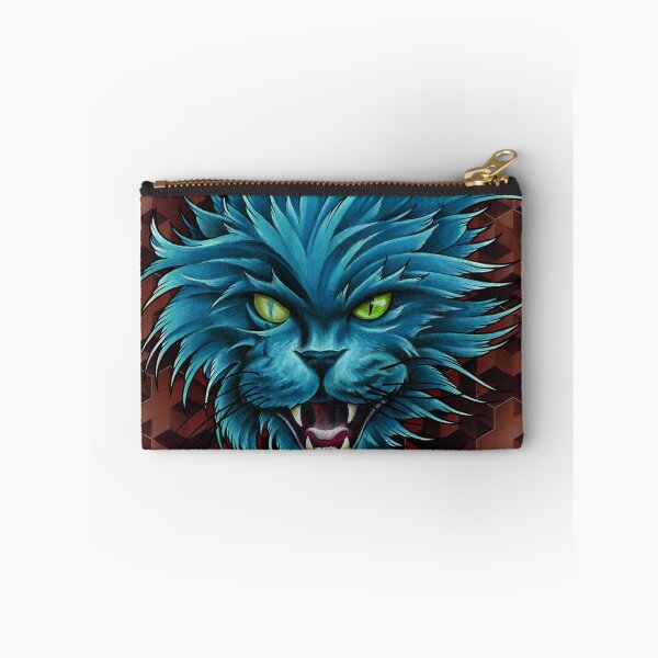 Item preview, Alley Cat Isolated designed and sold by Joby Cummings.