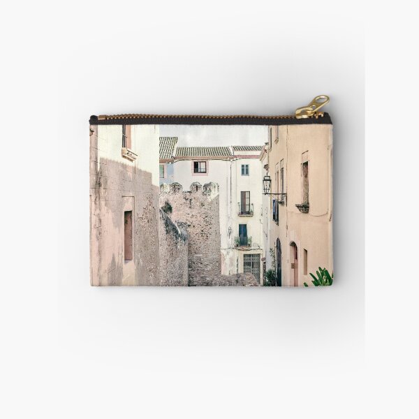 Aperçu de l'œuvre rue créée et vendue par Svetlana Sewell.