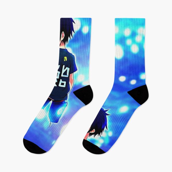 Item preview, Japanese Aesthetic Anime XVIII designed and sold by Hyper-Store.