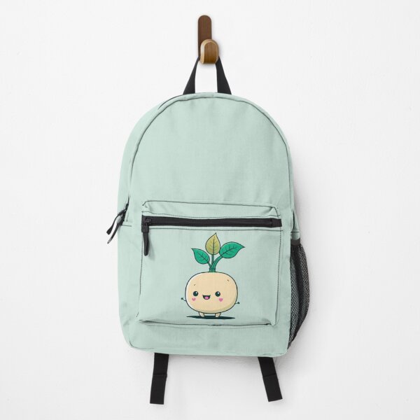 Item preview, Cute Onion designed and sold by Grau7.