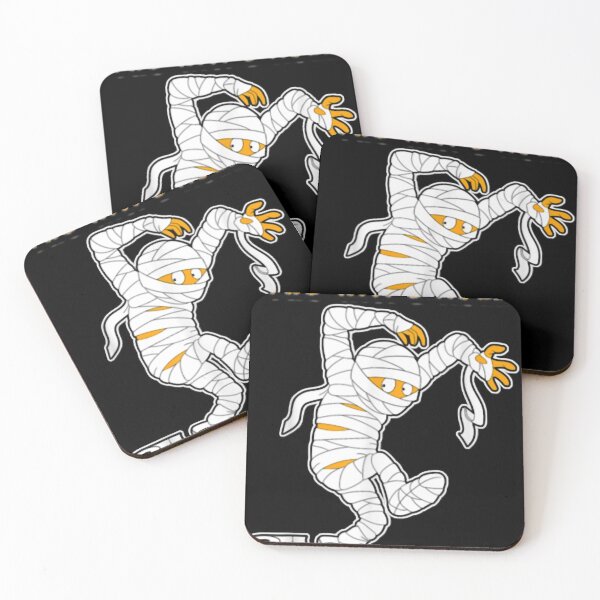 Item preview, I Roll Mummy Toilet Funny Gifts Men   designed and sold by CanvasAndCre.
