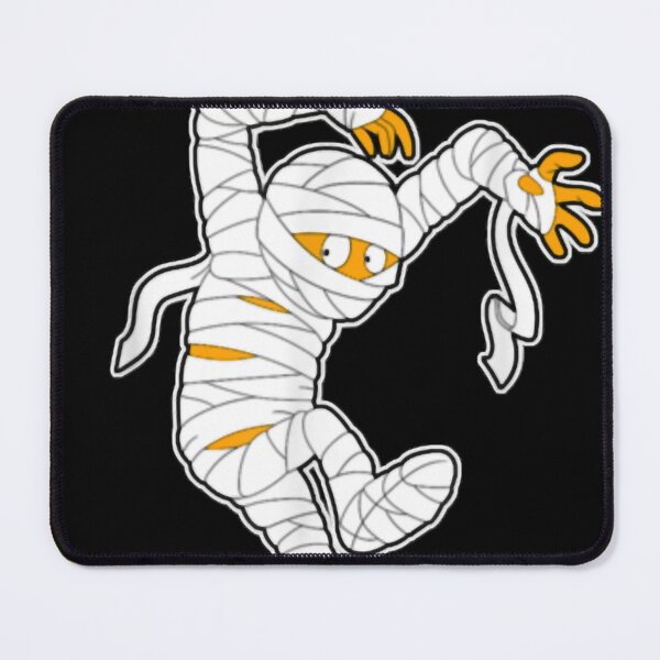 Item preview, I Roll Mummy Toilet Funny Gifts Men designed and sold by CanvasAndCre.