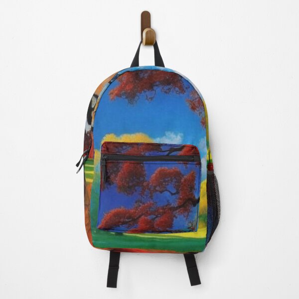 Item preview, strollin down memory lane designed and sold by Christopher Stiefel.