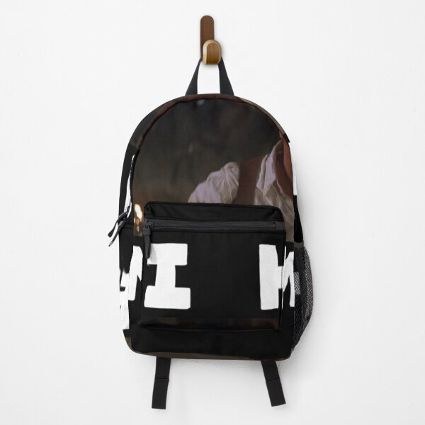 Item preview, I Hate Mummies designed and sold by CanvasAndCre.