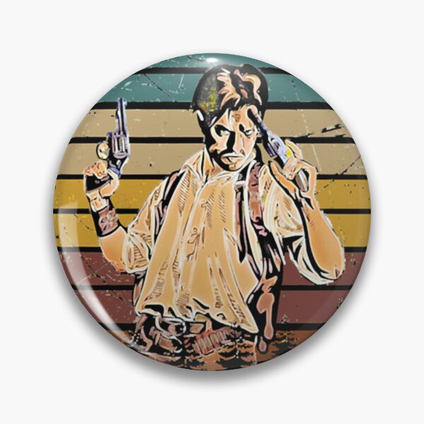 Item preview, Horror The Daddy Brendan Awesome Move The Mummy 1999 Halloween   designed and sold by CanvasAndCre.
