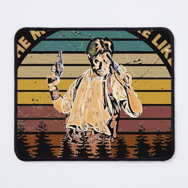 Item preview, Horror The Daddy Brendan Awesome Move The Mummy 1999 Halloween designed and sold by CanvasAndCre.