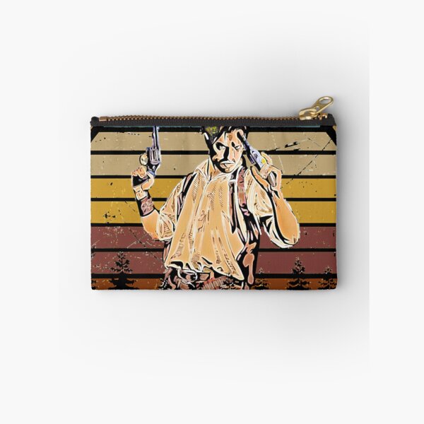 Item preview, Horror The Daddy Brendan Awesome Move The Mummy 1999 Halloween   designed and sold by CanvasAndCre.