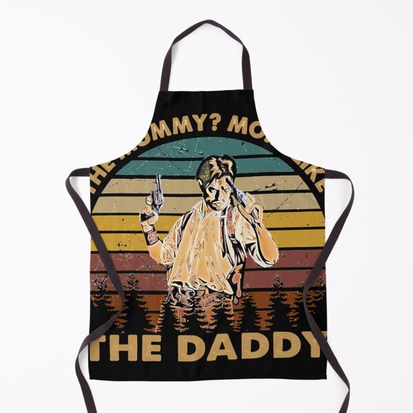 Item preview, Horror The Daddy Brendan Awesome Move The Mummy 1999 Halloween designed and sold by CanvasAndCre.
