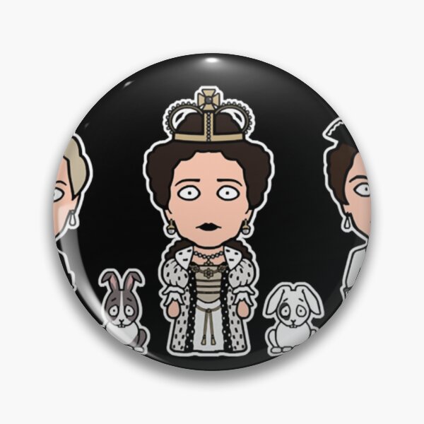 Item preview, Horror Movie The Favourite Halloween Men Women Team   designed and sold by CanvasAndCre.