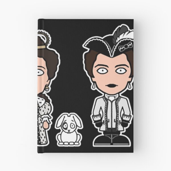 Item preview, Película de terror El equipo favorito de hombres y mujeres de Halloween designed and sold by CanvasAndCre.