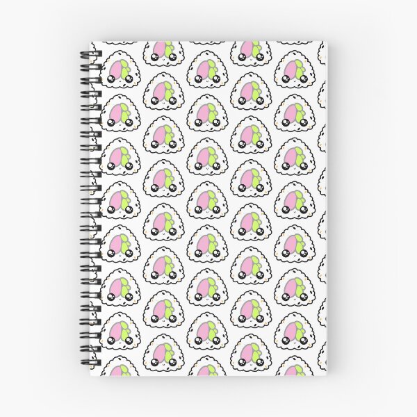 Item preview, Cute sushi designed and sold by Ana Abner.
