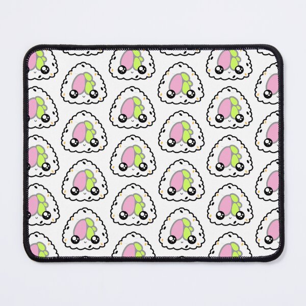 Item preview, Cute sushi designed and sold by Ana Abner.