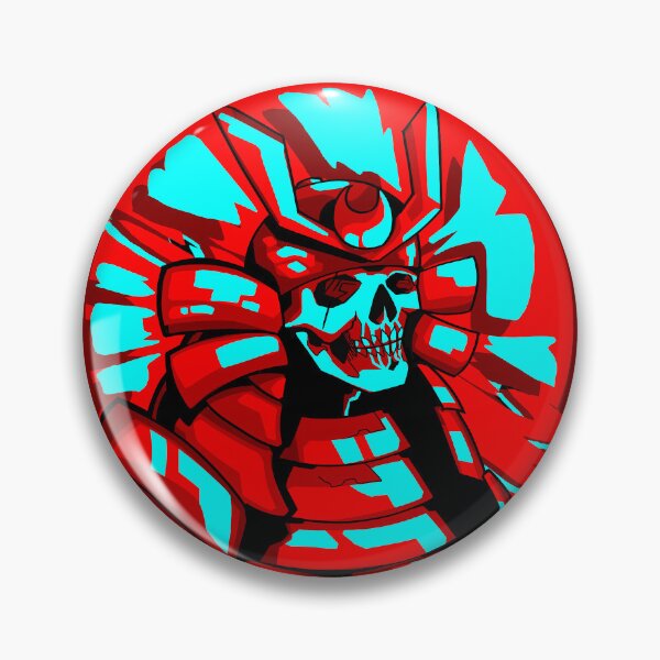 Item preview, Hooded Skull #2 designed and sold by AQMALAMQA.